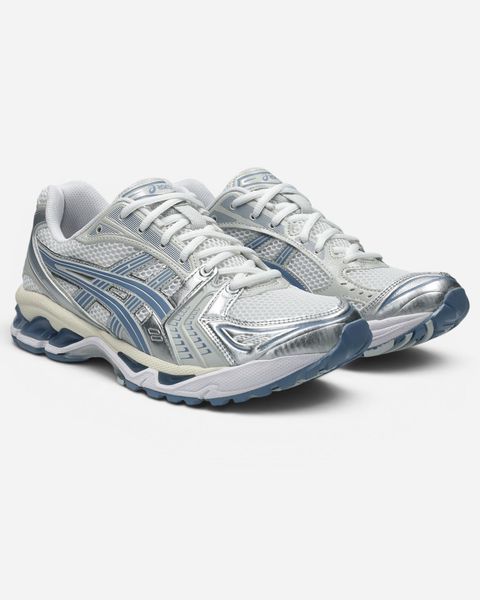 Resim Gel-kayano 14