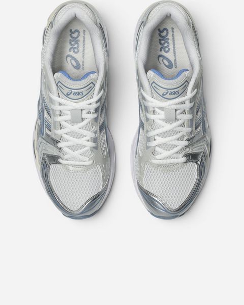 Resim Gel-kayano 14