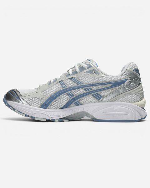Resim Gel-kayano 14