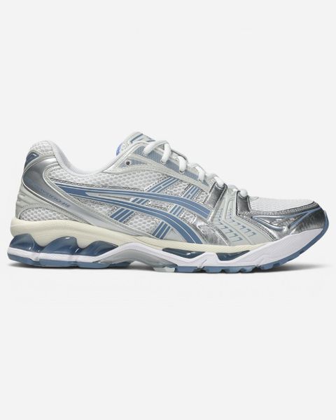 Gel-kayano 14