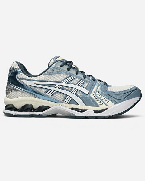 Gel-kayano 14