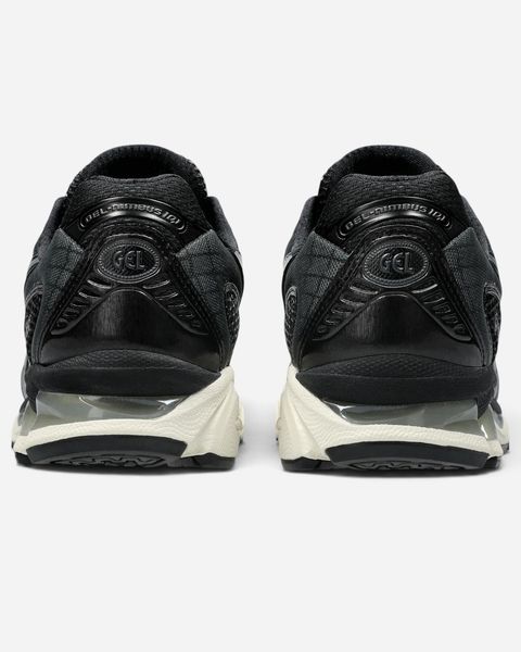 Resim Gel-nimbus 10.1