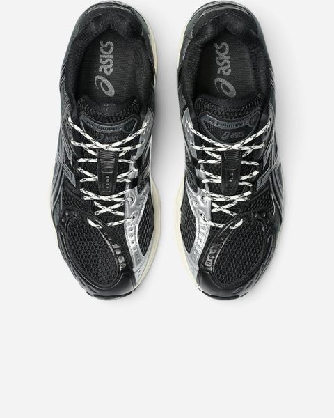 Resim Gel-nimbus 10.1