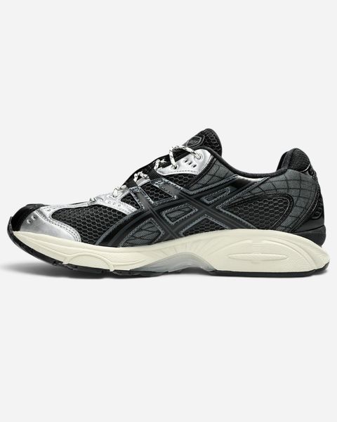 Resim Gel-nimbus 10.1