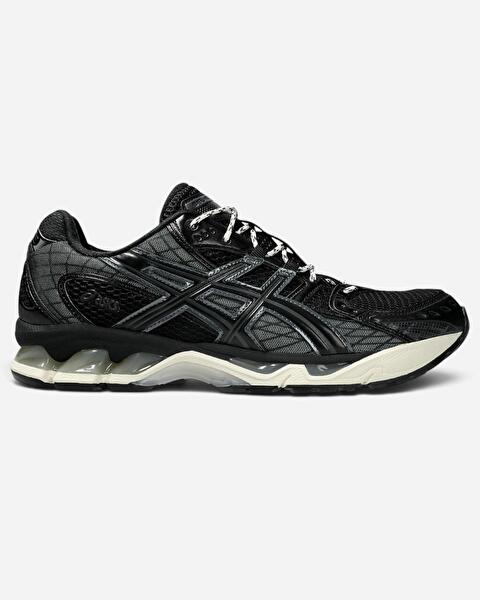 Gel-nimbus 10.1