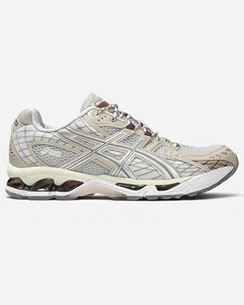 Resim Gel-nimbus 10.1