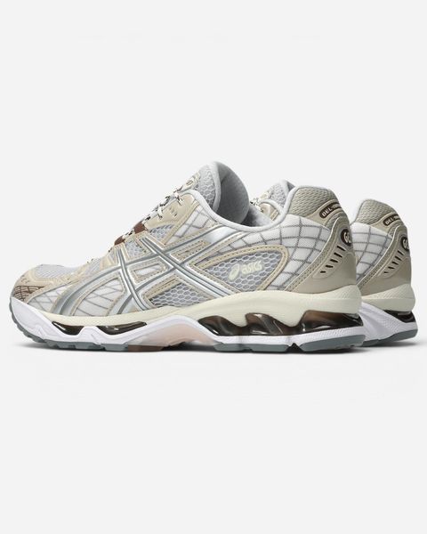 Resim Gel-nimbus 10.1