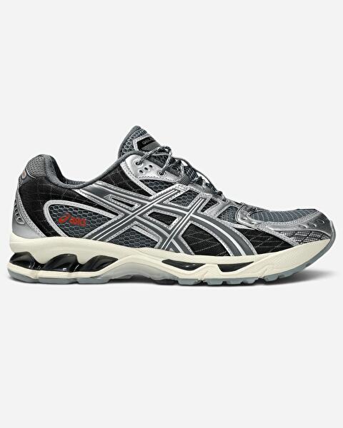 Gel-nimbus 10.1