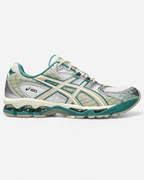 Resim Gel-nimbus 10.1