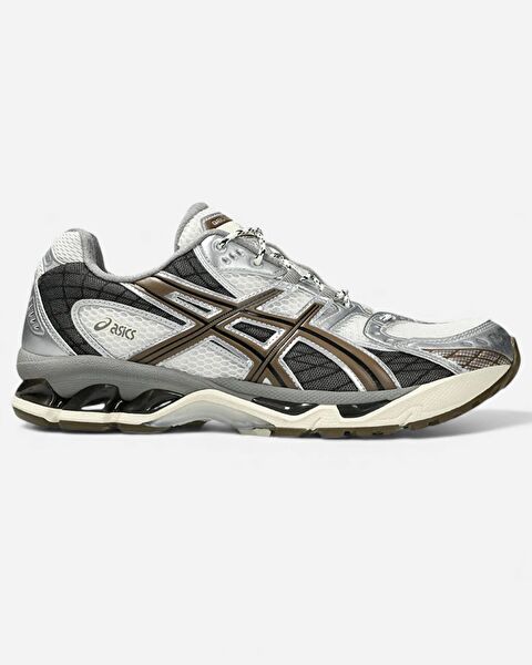 靴 asics GEL NIMBUS 10.1 27cm 1203a543-107.jpg