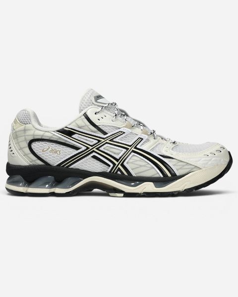 Gel-nimbus 10.1