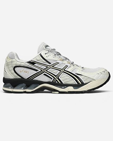 Resim Gel-nimbus 10.1