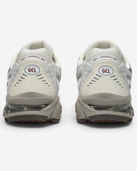 Resim Gel-nimbus 10.1