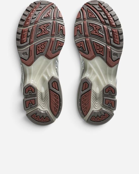 Resim Gel-nimbus 10.1