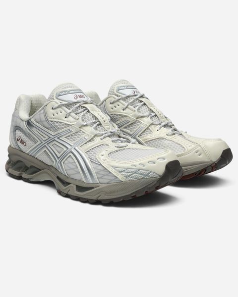 Resim Gel-nimbus 10.1