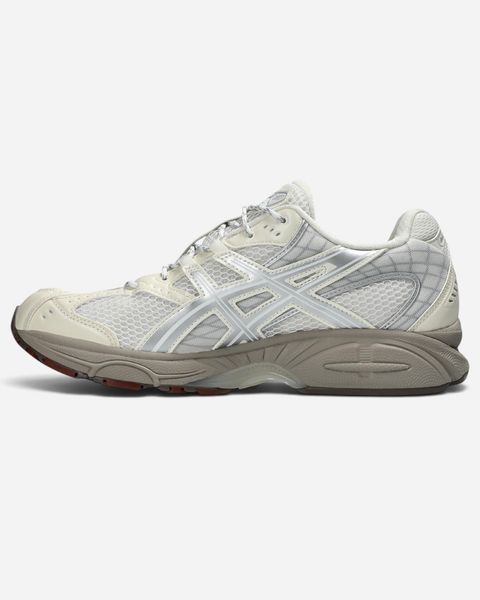 Resim Gel-nimbus 10.1