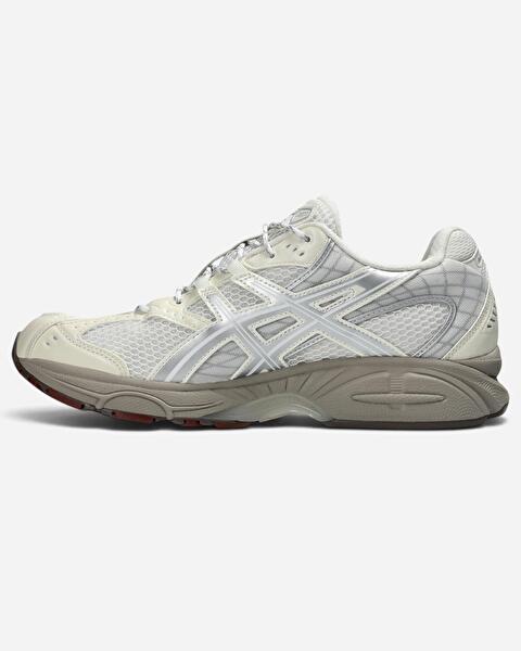 Gel-nimbus 10.1