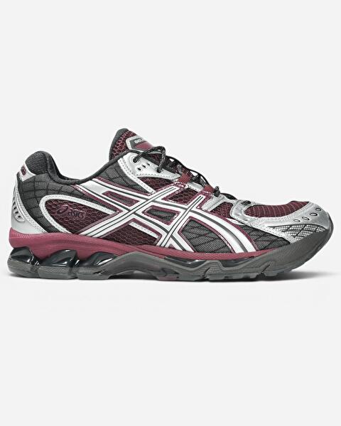 Gel-nimbus 10.1