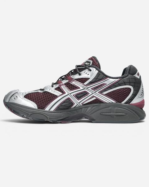Resim Gel-nimbus 10.1