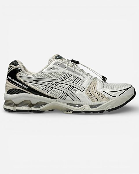 Gel-kayano 14