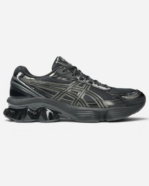 Resim Gel-kinetic Fluent