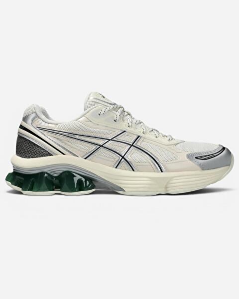 Resim Gel-kinetic Fluent