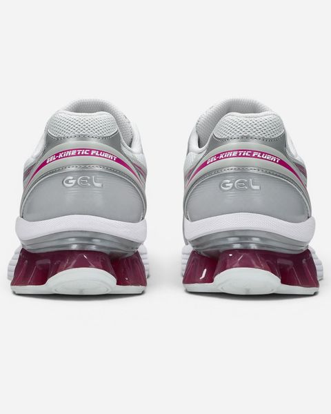 Resim Gel-kinetic Fluent