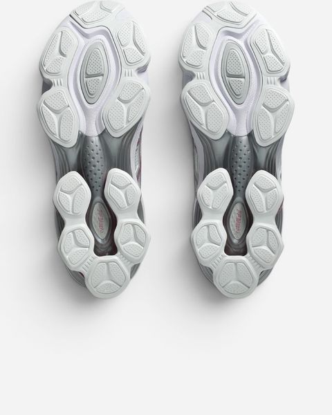 Resim Gel-kinetic Fluent
