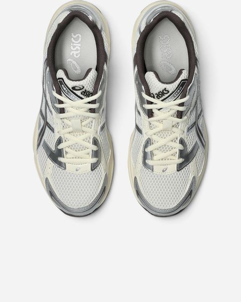 Resim Gel-1130