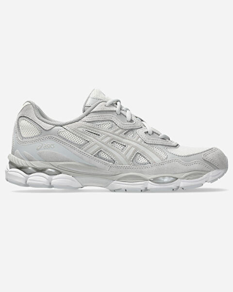 Gel-nyc Unisex Gri Sneakers 1203A663-101