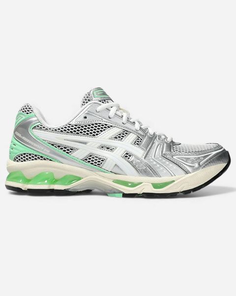 Gel-kayano 14