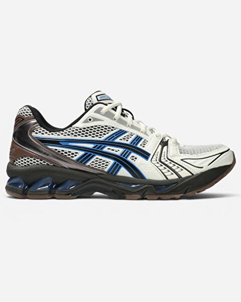 Resim Gel-kayano 14