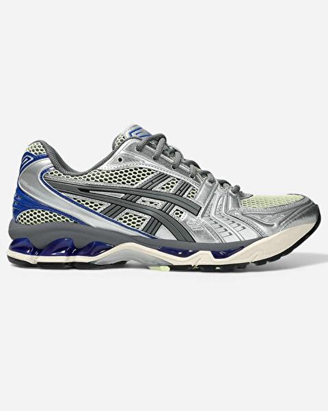 Resim Gel-kayano 14