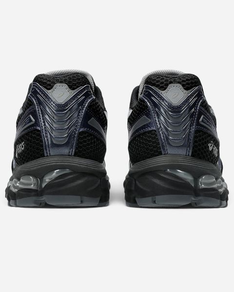 Resim Gel-kayano 12.1