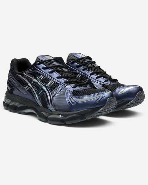 Resim Gel-kayano 12.1