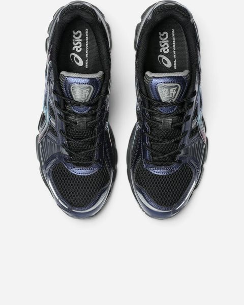 Resim Gel-kayano 12.1