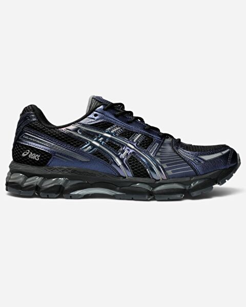 Gel-kayano 12.1