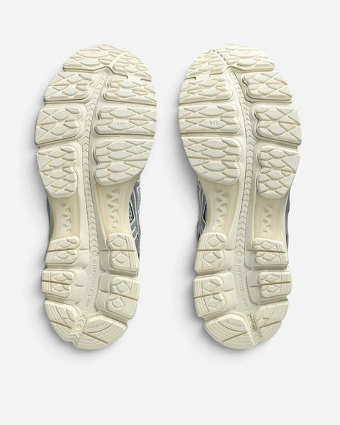 Resim Gel-kayano 12.1