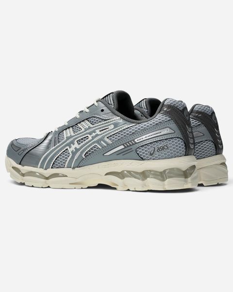 Resim Gel-kayano 12.1