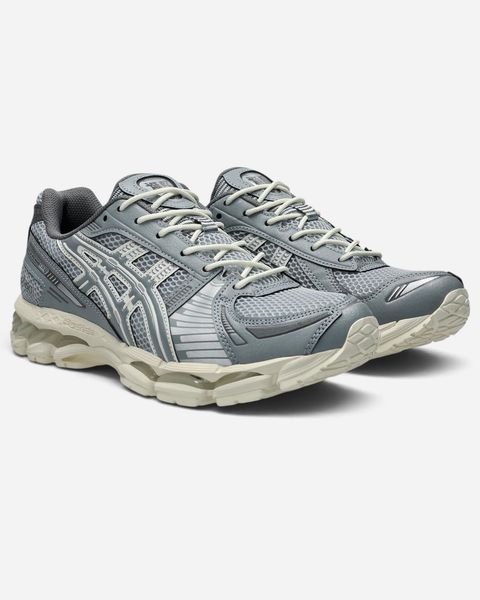Resim Gel-kayano 12.1