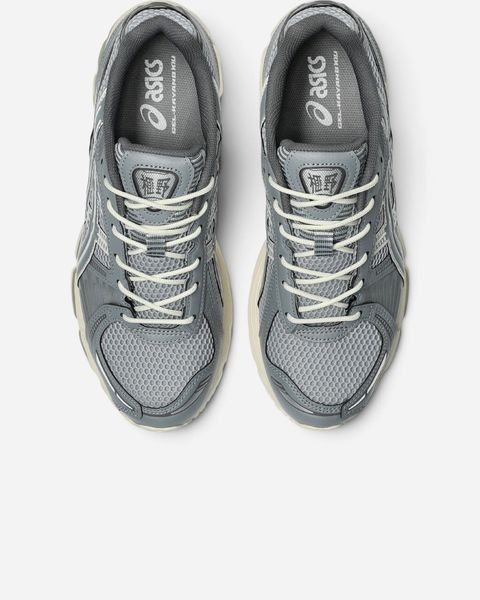 Resim Gel-kayano 12.1