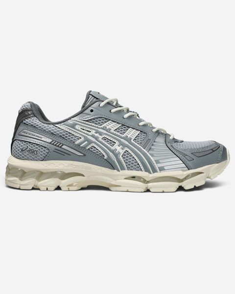 Gel-kayano 12.1