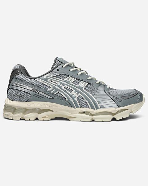 Gel-kayano 12.1