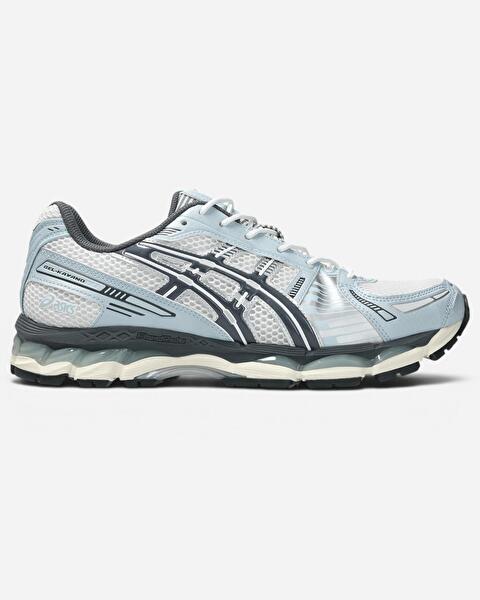 Resim Gel-kayano 12.1