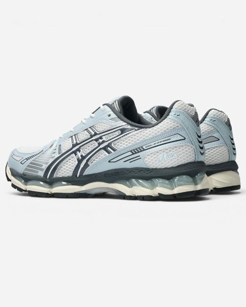 Resim Gel-kayano 12.1