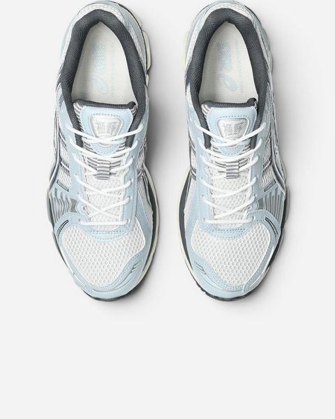 Resim Gel-kayano 12.1
