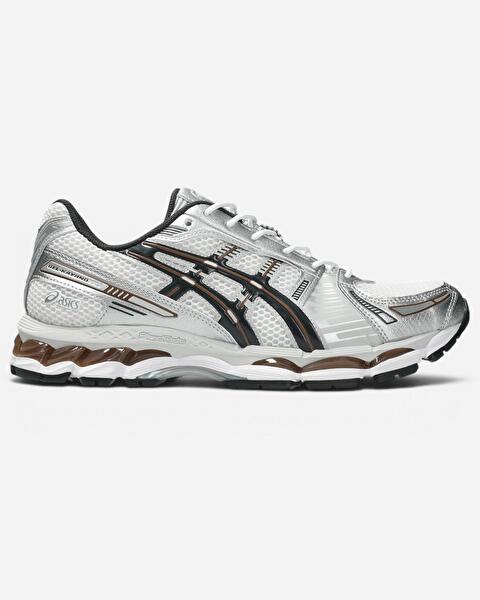 Gel-kayano 12.1