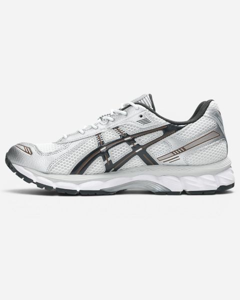 Resim Gel-kayano 12.1