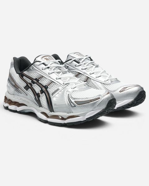 Resim Gel-kayano 12.1