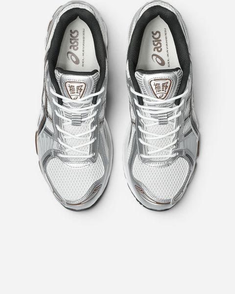 Resim Gel-kayano 12.1
